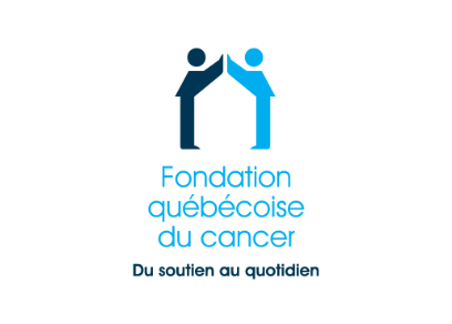 Fondation québécoise du cancer Fondation québécoise du cancer